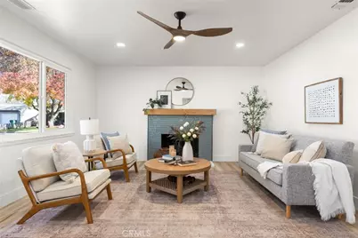 16 El Cerrito Dr, Chico, CA 95973 - Photo 2