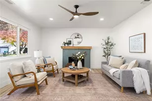 16 El Cerrito Dr, Chico, CA 95973 - Photo 2