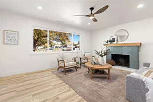 16 El Cerrito Dr, Chico, CA 95973 - Photo 6