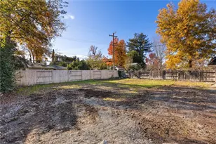 16 El Cerrito Dr, Chico, CA 95973 - Photo 26