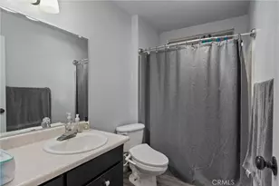 465 Waterford Dr, Chico, CA 95973 - Photo 34