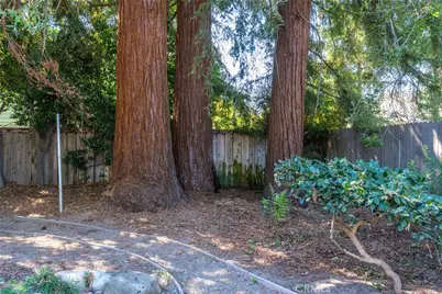 465 Waterford Drive, Chico, CA 95973 - Photo 46