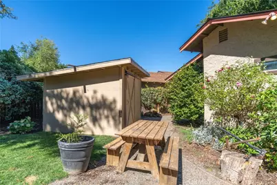 465 Waterford Drive, Chico, CA 95973 - Photo 48