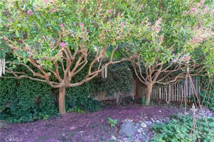 465 Waterford Dr, Chico, CA 95973 - Photo 42