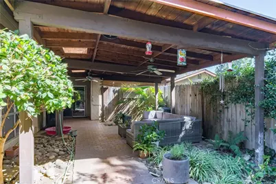 465 Waterford Drive, Chico, CA 95973 - Photo 40