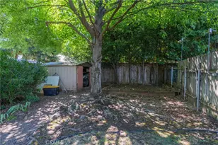 465 Waterford Dr, Chico, CA 95973 - Photo 24