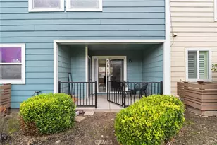 2099 Hartford Dr, Chico, CA 95928 - Photo 30