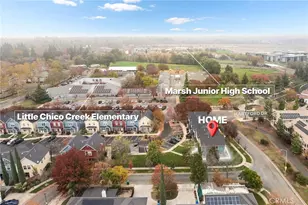 2099 Hartford Dr, Chico, CA 95928 - Photo 34