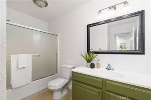 2099 Hartford Dr, Chico, CA 95928 - Photo 28