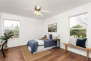 2099 Hartford Dr, Chico, CA 95928 - Photo 24