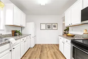 2099 Hartford Dr, Chico, CA 95928 - Photo 12