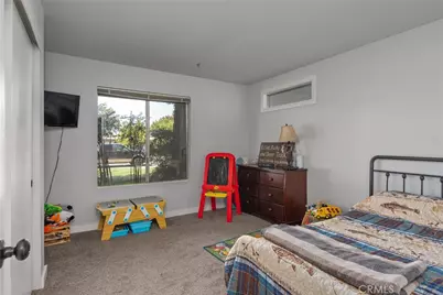 465 Waterford Drive, Chico, CA 95973 - Photo 14