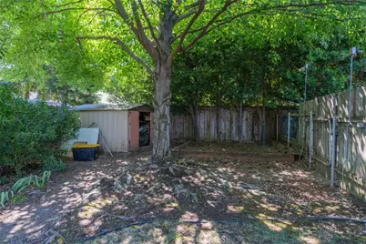 465 Waterford Drive, Chico, CA 95973 - Photo 24