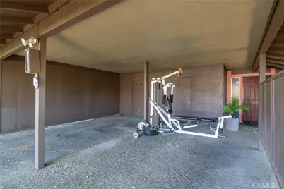 465 Waterford Drive, Chico, CA 95973 - Photo 20
