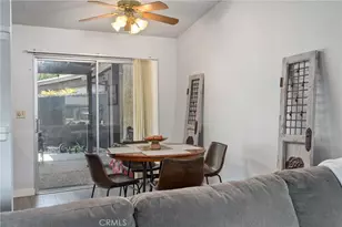 465 Waterford Dr, Chico, CA 95973 - Photo 8