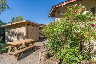 465 Waterford Dr, Chico, CA 95973 - Photo 44