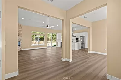 6290 Dawnridge Ct, Paradise, CA 95969 - Photo 10