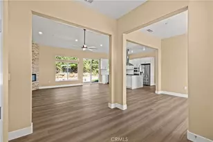 6290 Dawnridge Ct, Paradise, CA 95969 - Photo 10