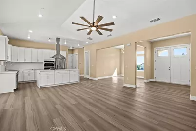 6290 Dawnridge Ct, Paradise, CA 95969 - Photo 4