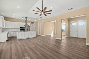 6290 Dawnridge Ct, Paradise, CA 95969 - Photo 4