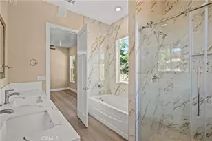 6290 Dawnridge Ct, Paradise, CA 95969 - Photo 14