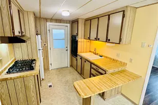 5200 Royal Oaks Dr, Oroville, CA 95966 - Photo 8