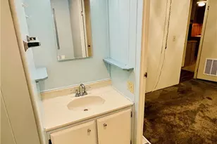 5200 Royal Oaks Dr, Oroville, CA 95966 - Photo 14