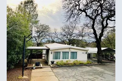 5200 Royal Oaks Drive, Oroville, CA 95966 - Photo 2