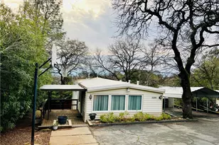 5200 Royal Oaks Dr, Oroville, CA 95966 - Photo 2