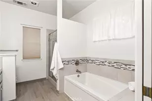 2780 Camden Ct, Chico, CA 95973 - Photo 28