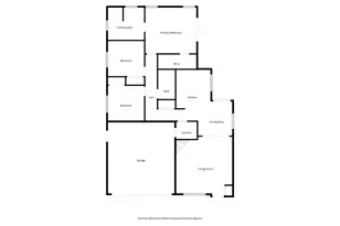 2780 Camden Ct, Chico, CA 95973 - Photo 6