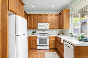 2780 Camden Ct, Chico, CA 95973 - Photo 14