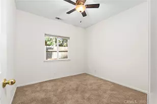 2780 Camden Ct, Chico, CA 95973 - Photo 34