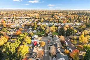 2780 Camden Ct, Chico, CA 95973 - Photo 48