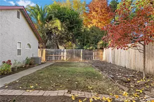 2780 Camden Ct, Chico, CA 95973 - Photo 42
