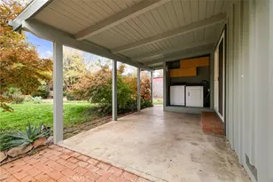 3024 Burnap Ave, Chico, CA 95973 - Photo 32