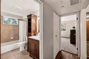 3024 Burnap Ave, Chico, CA 95973 - Photo 28