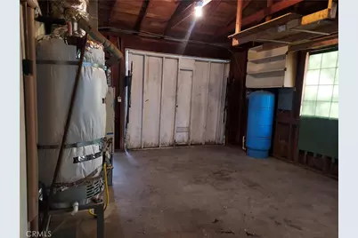 3024 Burnap Avenue, Chico, CA 95973 - Photo 48