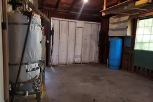 3024 Burnap Ave, Chico, CA 95973 - Photo 48