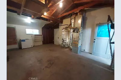 3024 Burnap Avenue, Chico, CA 95973 - Photo 44