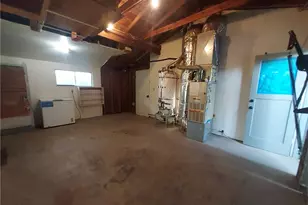 3024 Burnap Ave, Chico, CA 95973 - Photo 44