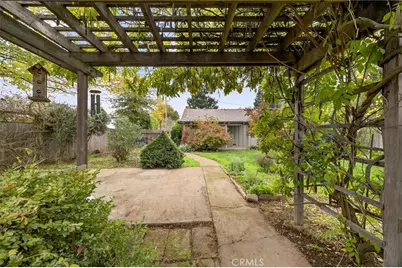 3024 Burnap Avenue, Chico, CA 95973 - Photo 4