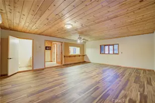 1236 Glenwood Ave, Chico, CA 95926 - Photo 22