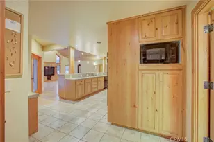 1236 Glenwood Ave, Chico, CA 95926 - Photo 12