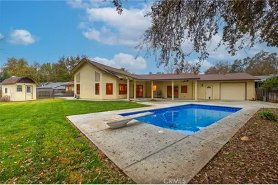 1236 Glenwood Avenue, Chico, CA 95926 - Photo 38