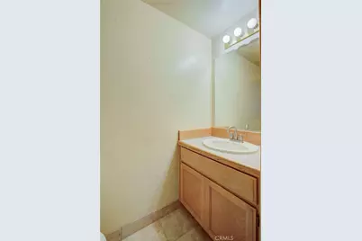 1236 Glenwood Avenue, Chico, CA 95926 - Photo 24