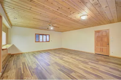 1236 Glenwood Avenue, Chico, CA 95926 - Photo 20