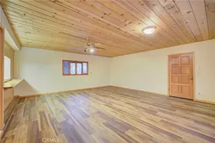 1236 Glenwood Ave, Chico, CA 95926 - Photo 20
