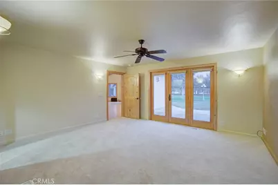 1236 Glenwood Avenue, Chico, CA 95926 - Photo 26