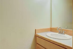 1236 Glenwood Ave, Chico, CA 95926 - Photo 24